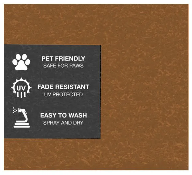 Trailhead Step Rug 20.125